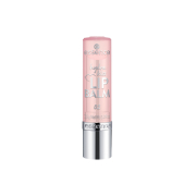 essence - Lip Balm Hydra Kiss - 02: Cotton Kiss