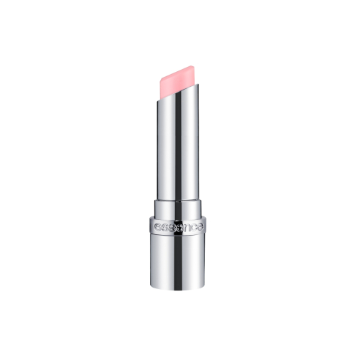 essence - Lip Balm Hydra Kiss - 02: Cotton Kiss