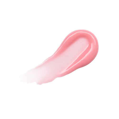 essence - Lip Balm Hydra Kiss - 02: Cotton Kiss