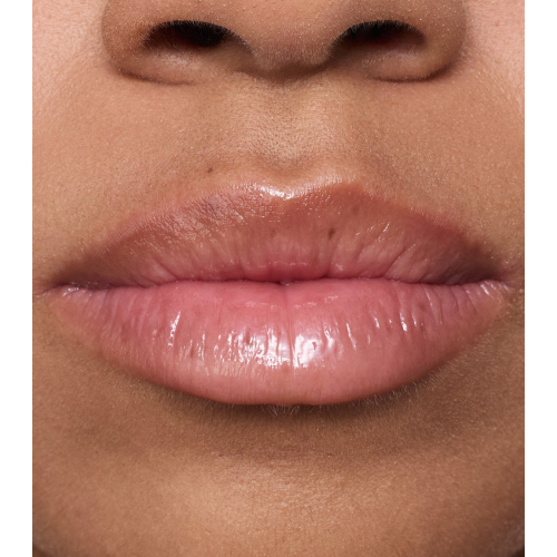 essence - Lip Balm Hydra Kiss - 02: Cotton Kiss