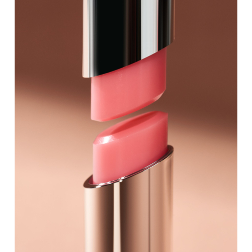essence - Lip Balm Hydra Kiss - 02: Cotton Kiss