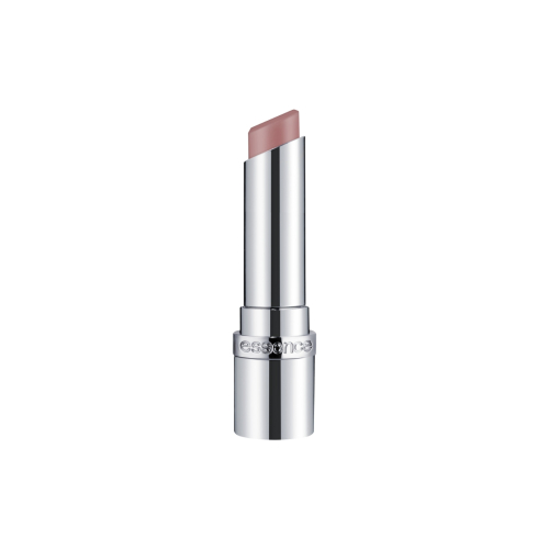 essence - Lip Balm Hydra Kiss - 03: Cocoa