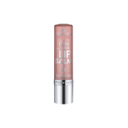 essence - Lip Balm Hydra Kiss - 03: Cocoa