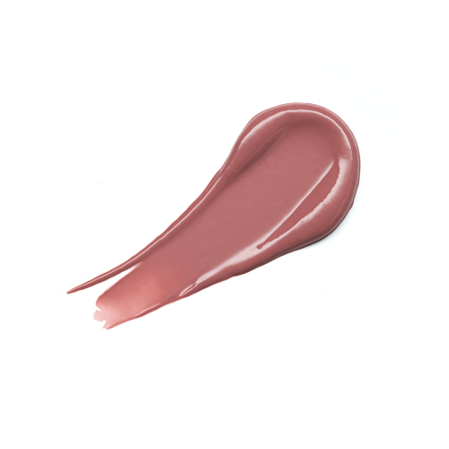 essence - Lip Balm Hydra Kiss - 03: Cocoa