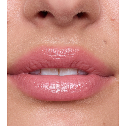 essence - Lip Balm Hydra Kiss - 03: Cocoa