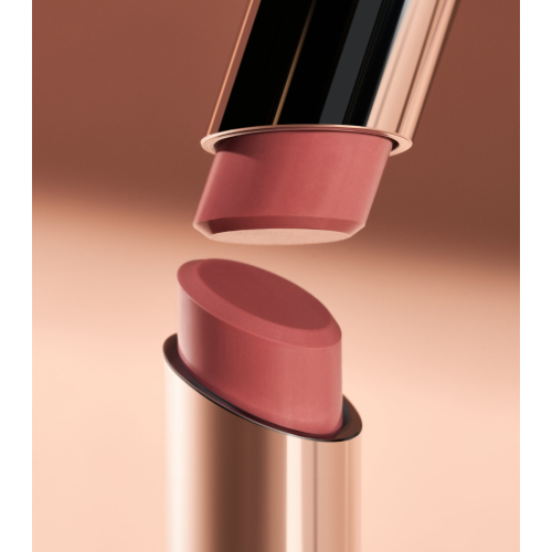 essence - Lip Balm Hydra Kiss - 03: Cocoa