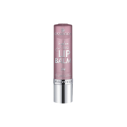 essence - Lip Balm Hydra Kiss - 04: Midnight Kiss