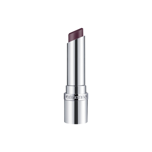 essence - Lip Balm Hydra Kiss - 04: Midnight Kiss