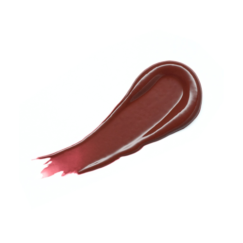 essence - Lip Balm Hydra Kiss - 04: Midnight Kiss