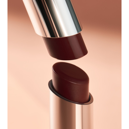 essence - Lip Balm Hydra Kiss - 04: Midnight Kiss