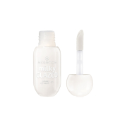 essence - Lip Balm Milky Glazed - 01: Sheeriously Creamy