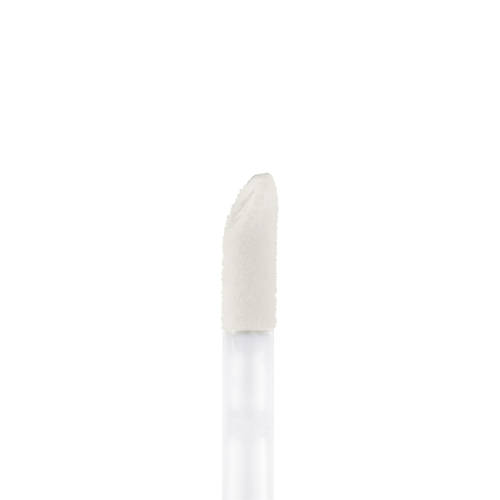 essence - Lip Balm Milky Glazed - 01: Sheeriously Creamy