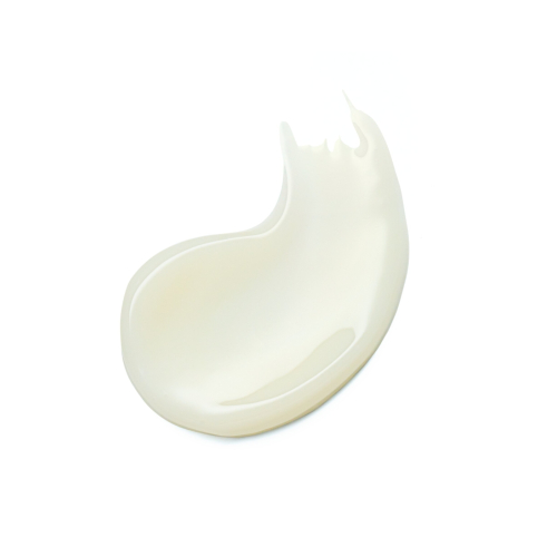 essence - Lip Balm Milky Glazed - 01: Sheeriously Creamy
