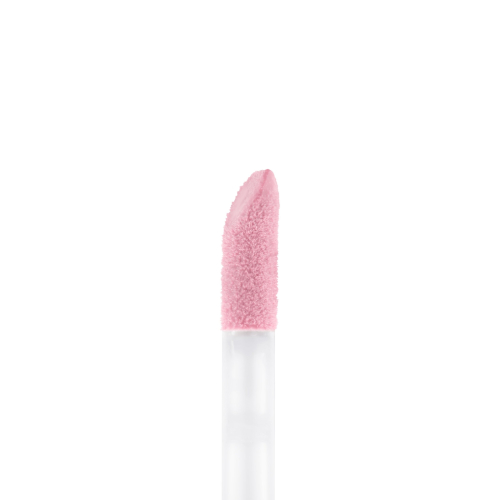 essence - Lip Balm Milky Glazed - 02: Strawberry Whip