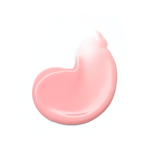 essence - Lip Balm Milky Glazed - 02: Strawberry Whip