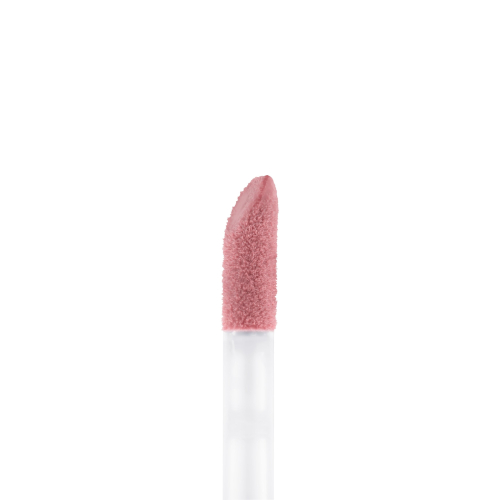 essence - Lip Balm Milky Glazed - 03: Cream Of The Crop