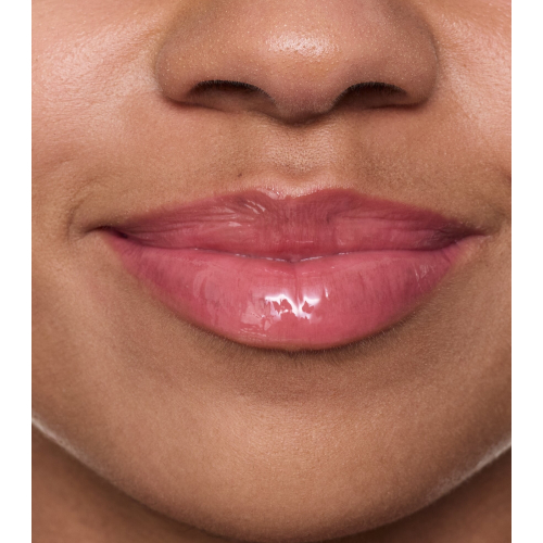essence - Lip Balm Milky Glazed - 03: Cream Of The Crop