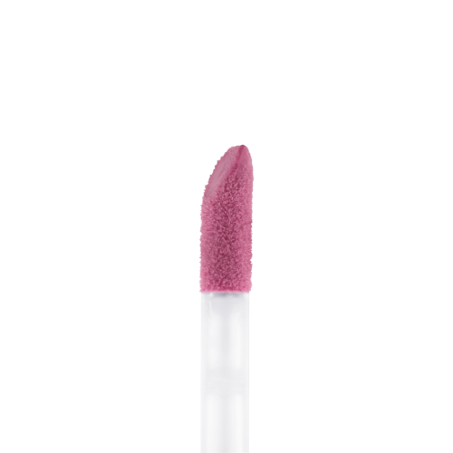 essence - Lip Balm Milky Glazed - 04: Berry Au Lait