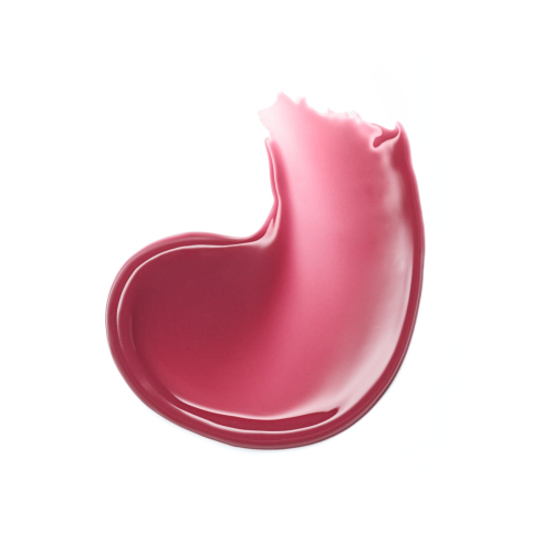 essence - Lip Balm Milky Glazed - 04: Berry Au Lait