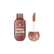 essence - Lip Balm Milky Glazed - 05: Latte-tude