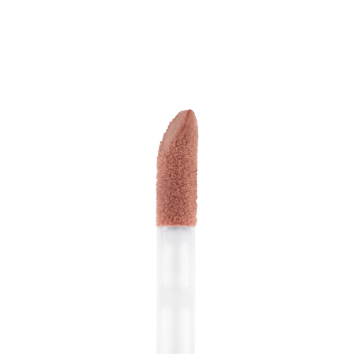 essence - Lip Balm Milky Glazed - 05: Latte-tude