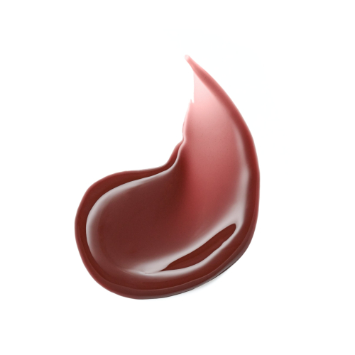 essence - Lip Balm Milky Glazed - 05: Latte-tude