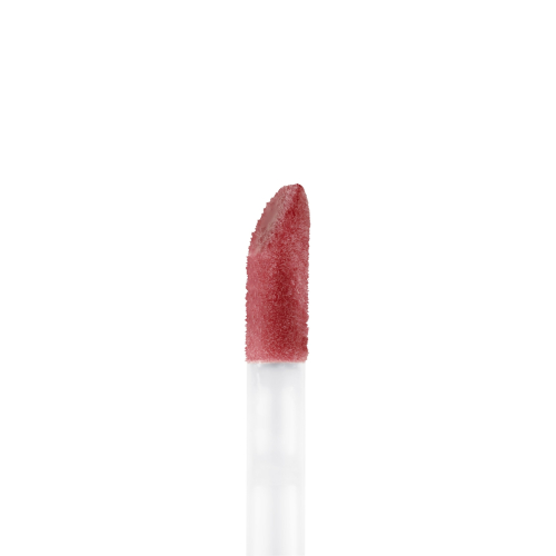 essence - Lip Balm Milky Glazed - 06: Cherry On Top