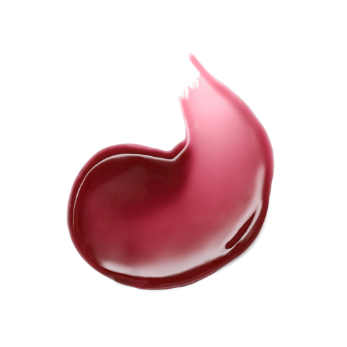 essence - Lip Balm Milky Glazed - 06: Cherry On Top