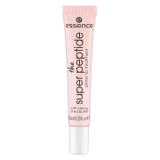 essence - Super Peptide Lip Balm - 01: Peptacular!