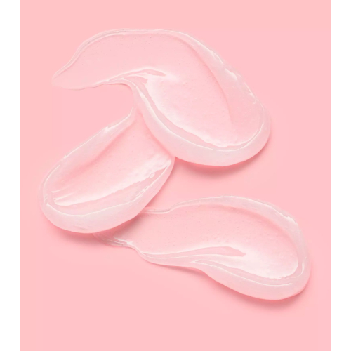 essence - Super Peptide Lip Balm - 01: Peptacular!