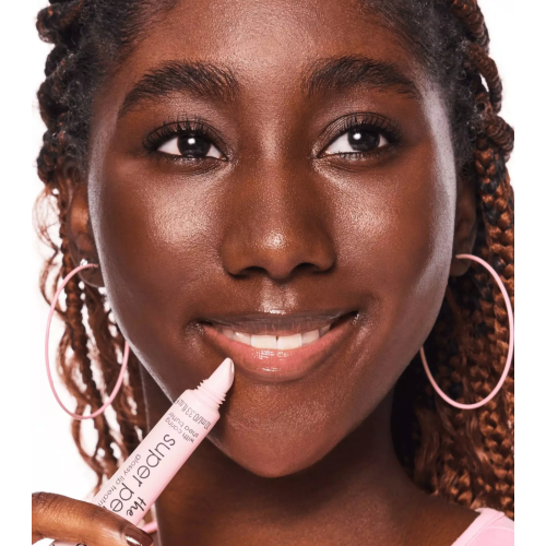 essence - Super Peptide Lip Balm - 01: Peptacular!