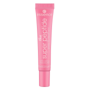 essence - Super Peptide Lip Balm - 02: Pinkified