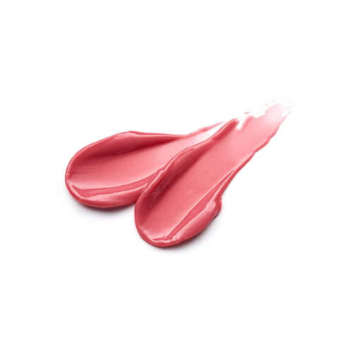 essence - Super Peptide Lip Balm - 02: Pinkified