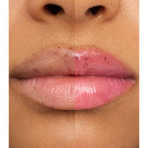 essence - Super Peptide Lip Balm - 02: Pinkified