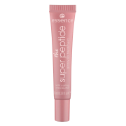 essence - Super Peptide Lip Balm - 03: Toffeetastic!