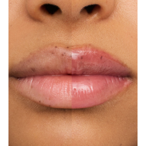 essence - Super Peptide Lip Balm - 03: Toffeetastic!