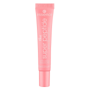 essence - Super Peptide Lip Balm - 04: Coralized!