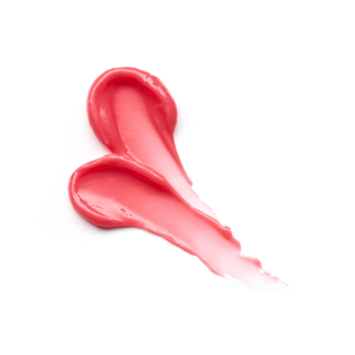 essence - Super Peptide Lip Balm - 04: Coralized!