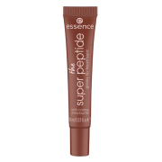 essence - Lip Balm Super Peptide - 06: Plumfection!