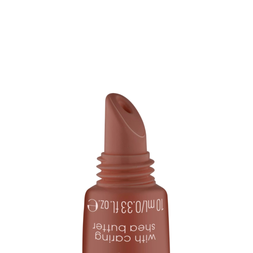 essence - Lip Balm Super Peptide - 06: Plumfection!