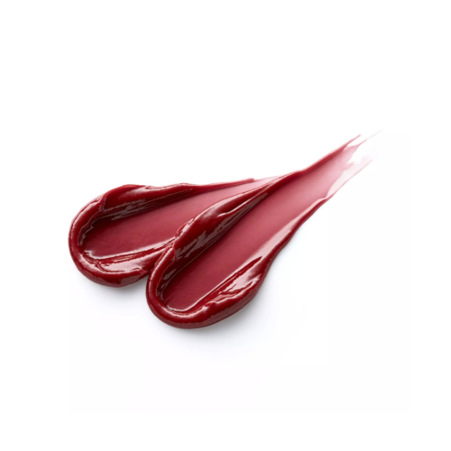 essence - Lip Balm Super Peptide - 06: Plumfection!