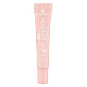 essence - Lip Balm Super Peptide - 07: Sugardorable!