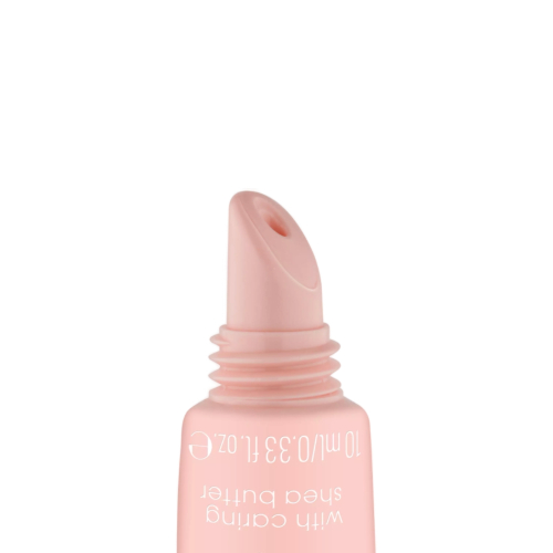 essence - Lip Balm Super Peptide - 07: Sugardorable!