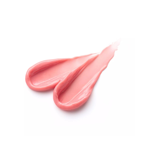 essence - Lip Balm Super Peptide - 07: Sugardorable!