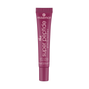 essence - Lip Balm Super Peptide - 08: Cherrylicious!