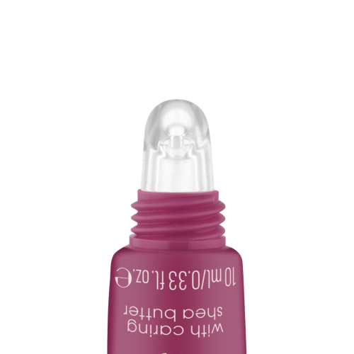 essence - Lip Balm Super Peptide - 08: Cherrylicious!