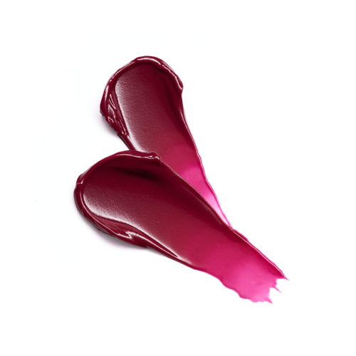 essence - Lip Balm Super Peptide - 08: Cherrylicious!