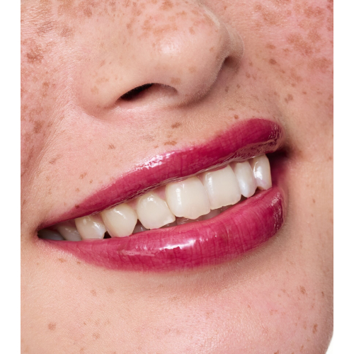 essence - Lip Balm Super Peptide - 08: Cherrylicious!