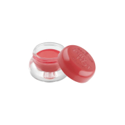 essence - Lip and cheek balm Jelly POT - 10: Hug Me!