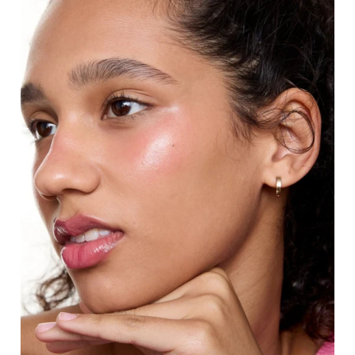 essence - Lip and cheek balm Jelly POT - 20: Got You!